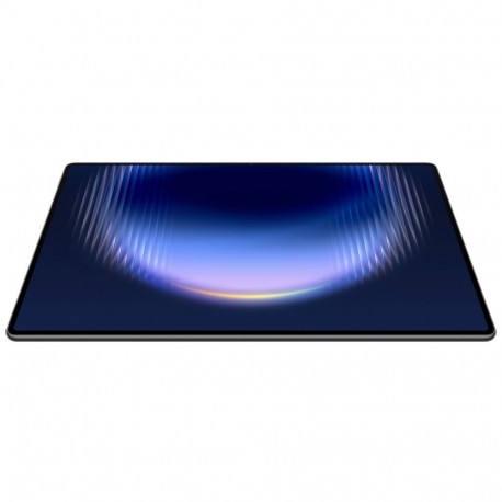 Планшет 13,2" HUAWEI MatePad 12+256 Pro Max with Cover, SPACE GRAY, GEM-W09-6