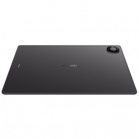 Планшет 13,2" HUAWEI MatePad 12+256 Pro Max with Cover, SPACE GRAY, GEM-W09-7