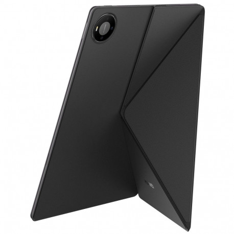 Планшет 13,2" HUAWEI MatePad 12+256 Pro Max with Cover, SPACE GRAY, GEM-W09-9