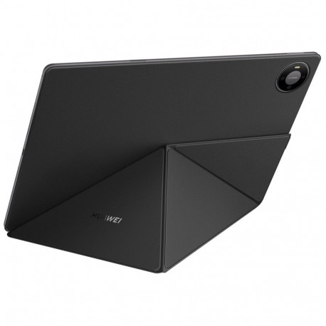 Планшет 13,2" HUAWEI MatePad 12+256 Pro Max with Cover, SPACE GRAY, GEM-W09-10
