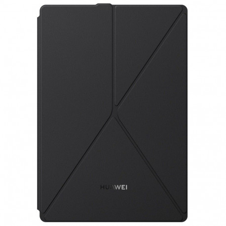 Планшет 13,2" HUAWEI MatePad 12+256 Pro Max with Cover, SPACE GRAY, GEM-W09-11