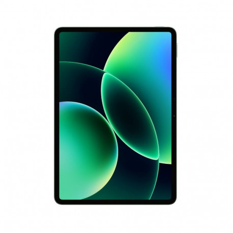 Планшет Xiaomi Pad 8 Pro 12+512Gb зеленый (VHU6564RU)-1