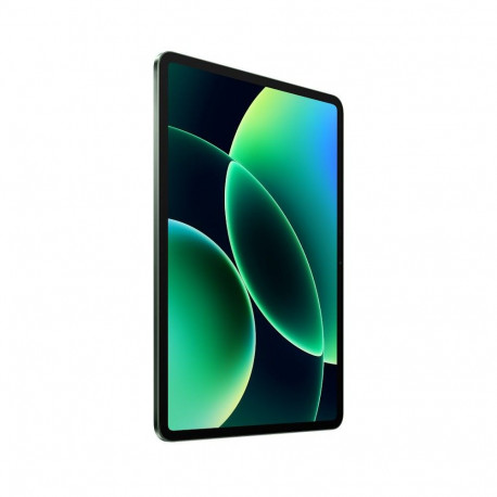 Планшет Xiaomi Pad 8 Pro 12+512Gb зеленый (VHU6564RU)-2