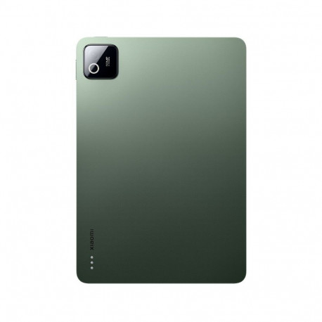 Планшет Xiaomi Pad 8 Pro 12+512Gb зеленый (VHU6564RU)-3