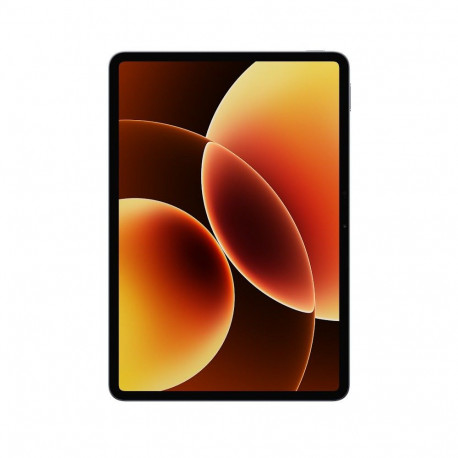 Планшет Xiaomi Pad 8 Pro 12+512Gb серый (VHU6565RU)-1