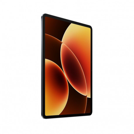 Планшет Xiaomi Pad 8 Pro 12+512Gb серый (VHU6565RU)-2
