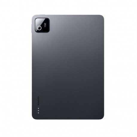 Планшет Xiaomi Pad 8 Pro 12+512Gb серый (VHU6565RU)-3