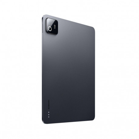 Планшет Xiaomi Pad 8 Pro 12+512Gb серый (VHU6565RU)-4