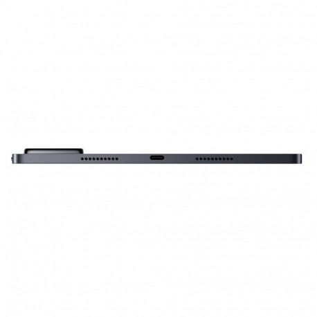 Планшет Xiaomi Pad 8 Pro 12+512Gb серый (VHU6565RU)-5