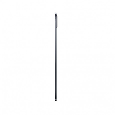 Планшет Xiaomi Pad 8 Pro 12+512Gb серый (VHU6565RU)-7