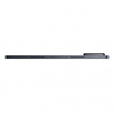 Планшет Xiaomi Pad 8 Pro 12+512Gb серый (VHU6565RU)-6