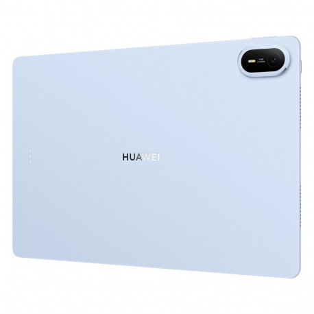 Планшет 12" Huawei Matepad Air PaperMatte Wi-Fi 12+256GB голубой, с клавиатурой (53014RYP)-9