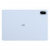 Планшет 12" Huawei Matepad Air PaperMatte Wi-Fi 8+256GB голубой, с клавиатурой (53014RYQ)