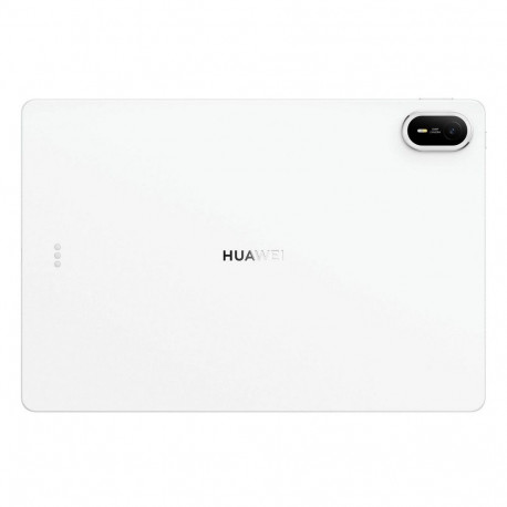 Планшет 12" Huawei Matepad Air PaperMatte Wi-Fi 8+256GB белый, с клавиатурой (53014RYR)-3