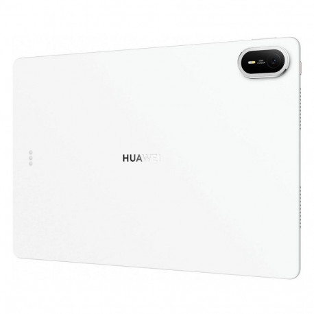 Планшет 12" Huawei Matepad Air PaperMatte Wi-Fi 8+256GB белый, с клавиатурой (53014RYR)-5