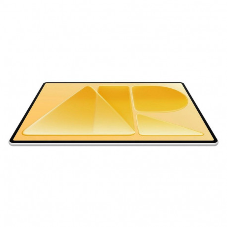 Планшет 12" Huawei Matepad Air PaperMatte Wi-Fi 8+256GB белый, с клавиатурой (53014RYR)-7