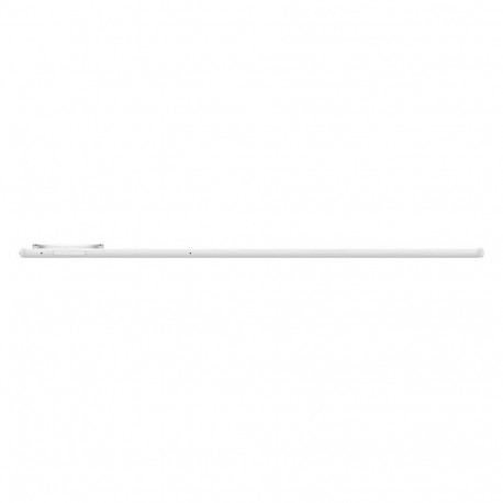 Планшет 12" Huawei Matepad Air PaperMatte Wi-Fi 8+256GB белый, с клавиатурой (53014RYR)-8