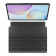 Планшет 11.5" HUAWEI MatePad 8+256Gb Wi-Fi PaperMatte серый (53014KBN) INBOX KEYBOARD