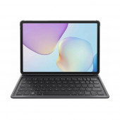 Планшет 11.5" HUAWEI MatePad 8+256Gb Wi-Fi PaperMatte серый (53014KBN) INBOX KEYBOARD