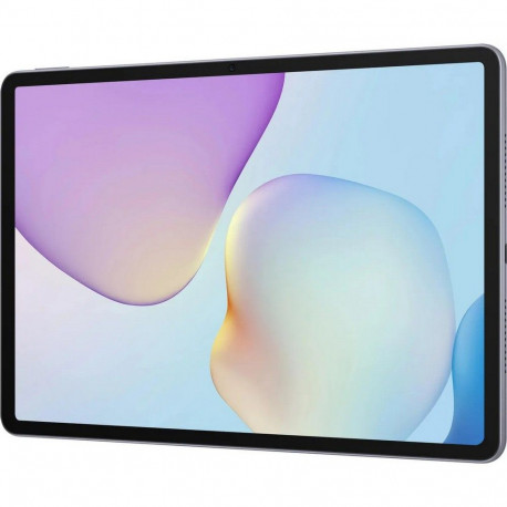 Планшет 11.5" HUAWEI MatePad 8+256Gb Wi-Fi PaperMatte серый (53014KBN) INBOX KEYBOARD-6