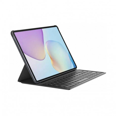 Планшет 11.5" HUAWEI MatePad 8+256Gb Wi-Fi PaperMatte серый (53014KBN) INBOX KEYBOARD-1