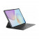 Планшет 11.5" HUAWEI MatePad 8+256Gb Wi-Fi PaperMatte серый (53014KBN) INBOX KEYBOARD