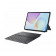 Планшет 11.5" HUAWEI MatePad 8+256Gb Wi-Fi PaperMatte серый (53014KBN) INBOX KEYBOARD