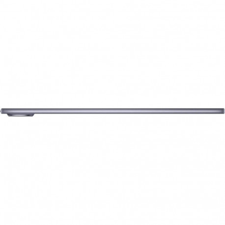 Планшет 11.5" HUAWEI MatePad 8+256Gb Wi-Fi PaperMatte серый (53014KBN) INBOX KEYBOARD-11