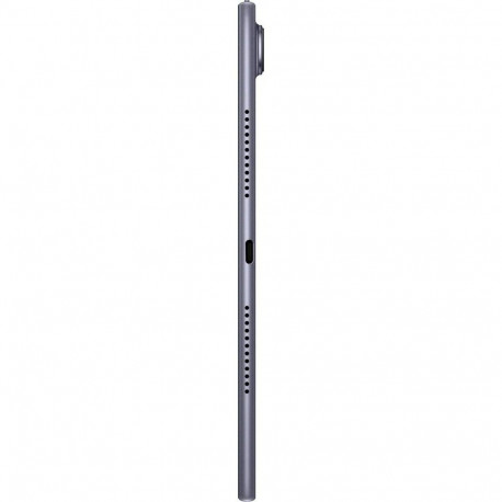 Планшет 11.5" HUAWEI MatePad 8+256Gb Wi-Fi PaperMatte серый (53014KBN) INBOX KEYBOARD-10