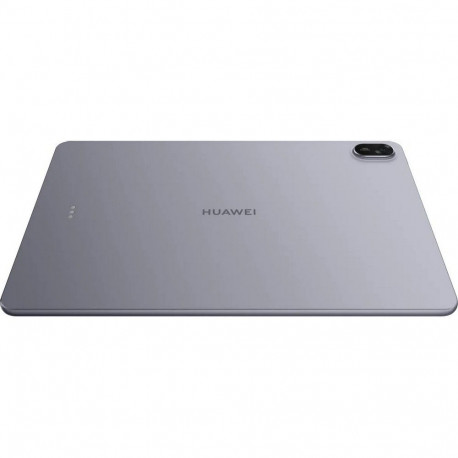 Планшет 11.5" HUAWEI MatePad 8+256Gb Wi-Fi PaperMatte серый (53014KBN) INBOX KEYBOARD-9