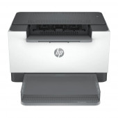 Принтер HP LaserJet M211d A4, лазерный, черно-белый, 29стр/мин, 600dpi, 500МГц, 64Мб, USB , 700стр/картридж, (9YF82A)(668401)