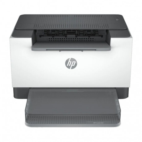 Принтер HP LaserJet M211d A4, лазерный, черно-белый, 29стр/мин, 600dpi, 500МГц, 64Мб, USB , 700стр/картридж, (9YF82A)(668401)