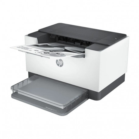 Принтер HP LaserJet M211d A4, лазерный, черно-белый, 29стр/мин, 600dpi, 500МГц, 64Мб, USB , 700стр/картридж, (9YF82A)(668401)-1