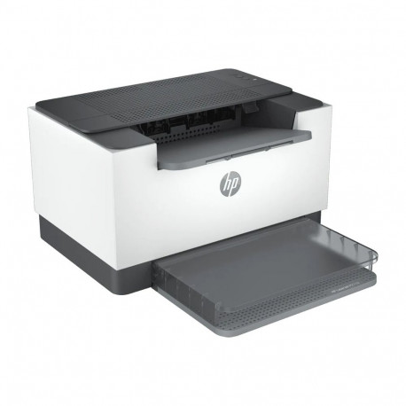 Принтер HP LaserJet M211d A4, лазерный, черно-белый, 29стр/мин, 600dpi, 500МГц, 64Мб, USB , 700стр/картридж, (9YF82A)(668401)-2