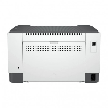 Принтер HP LaserJet M211d A4, лазерный, черно-белый, 29стр/мин, 600dpi, 500МГц, 64Мб, USB , 700стр/картридж, (9YF82A)(668401)-3