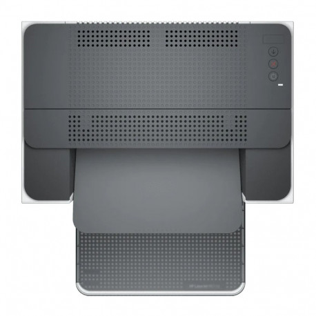 Принтер HP LaserJet M211d A4, лазерный, черно-белый, 29стр/мин, 600dpi, 500МГц, 64Мб, USB , 700стр/картридж, (9YF82A)(668401)-4
