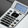 Kyocera Ecosys PA4500x А4, принтер, лазерный, черно-белый, 45стр/мин, 1200dpi, 1400МГц, 512Мб, 512Гб, 100+500, AirPrint/USB/Ethernet, 6000стр/картридж, (110C0Y3NL0)