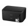 Canon i-Sensys LBP6030B A4, принтер, лазерный, черно-белый, 18стр/мин, 600dpi, 32Мб, USB, 700стр/картридж, (8468B006)(996615)