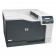 Принтер HP Color LaserJet Pro CP5225N A3, лазерный, цветной, 20стр/мин, 600dpi, 540МГц, 192Мб, 350+100, USB/Ethernet, (CE711A)(971412)