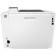 Принтер HP Color LaserJet Pro M455dn A4, лазерный, цветной, 27стр/мин, 600dpi, 800МГц, 1280Мб, 300+50, AirPrint/USB/Ethernet , 2400стр/картридж, (3PZ95A)
