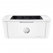 Принтер HP LaserJet M111a A4, лазерный, черно-белый, 20стр/мин, 600dpi, 500МГц, 16Мб, USB , 500стр/картридж, (7MD67A)(677021)