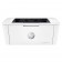 Принтер HP LaserJet M111a A4, лазерный, черно-белый, 20стр/мин, 600dpi, 500МГц, 16Мб, USB , 500стр/картридж, (7MD67A)(677021)