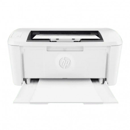 Принтер HP LaserJet M111a A4, лазерный, черно-белый, 20стр/мин, 600dpi, 500МГц, 16Мб, USB , 500стр/картридж, (7MD67A)(677021)-1