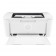 Принтер HP LaserJet M111a A4, лазерный, черно-белый, 20стр/мин, 600dpi, 500МГц, 16Мб, USB , 500стр/картридж, (7MD67A)(677021)