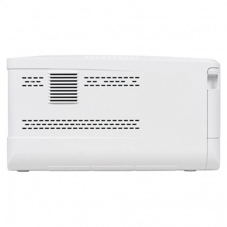 Принтер ГРАВИТОН ГП2201 Wi-Fi-3