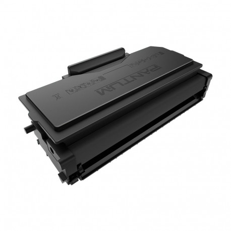 Тонер-картридж Pantum TL-5120H/HP для устройств Pantum серий BP5100/BM5100 (емкость 6000 стр.) (020145) {6}-1