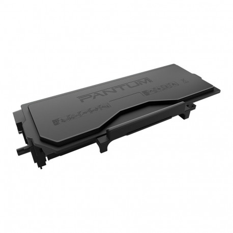 Тонер-картридж Pantum TL-5120H/HP для устройств Pantum серий BP5100/BM5100 (емкость 6000 стр.) (020145) {6}-4