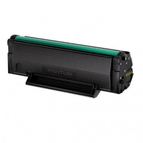 Тонер-картридж Pantum TL-C2310H для устройств Pantum серий BP2300/BP2300W/BP2300NW/BM2300/BM2300W/BM2300NW/BM2300A/BM2300AW/BM2300ANW (емкость 1600 стр.) (TL-C2310H)