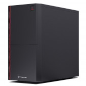 Компьютер ГРАВИТОН Д50А 5600G/8Gb/SSD256Gb/Wi-fi+BT/Kbu/Mu/No OS/WR3G