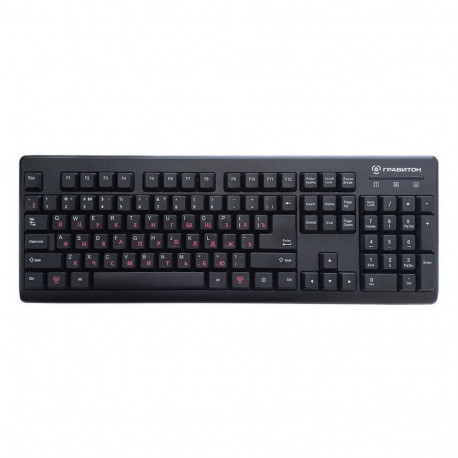 Компьютер ГРАВИТОН Д50А 5600G/8Gb/SSD256Gb/Wi-fi+BT/Kbu/Mu/No OS/WR3G-2